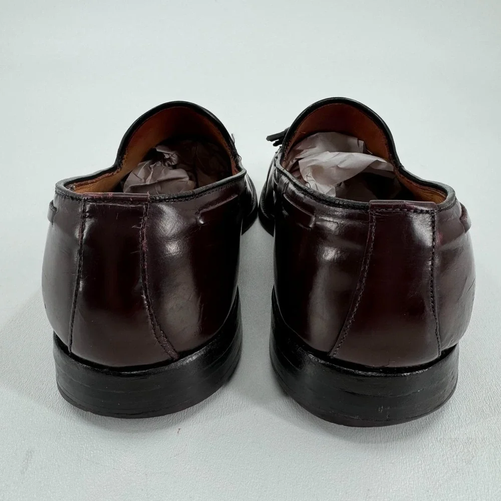 Allen Edmonds allen edmonds
